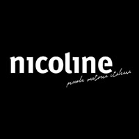 nicoline